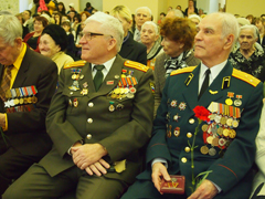 Центральный район central district.jpg